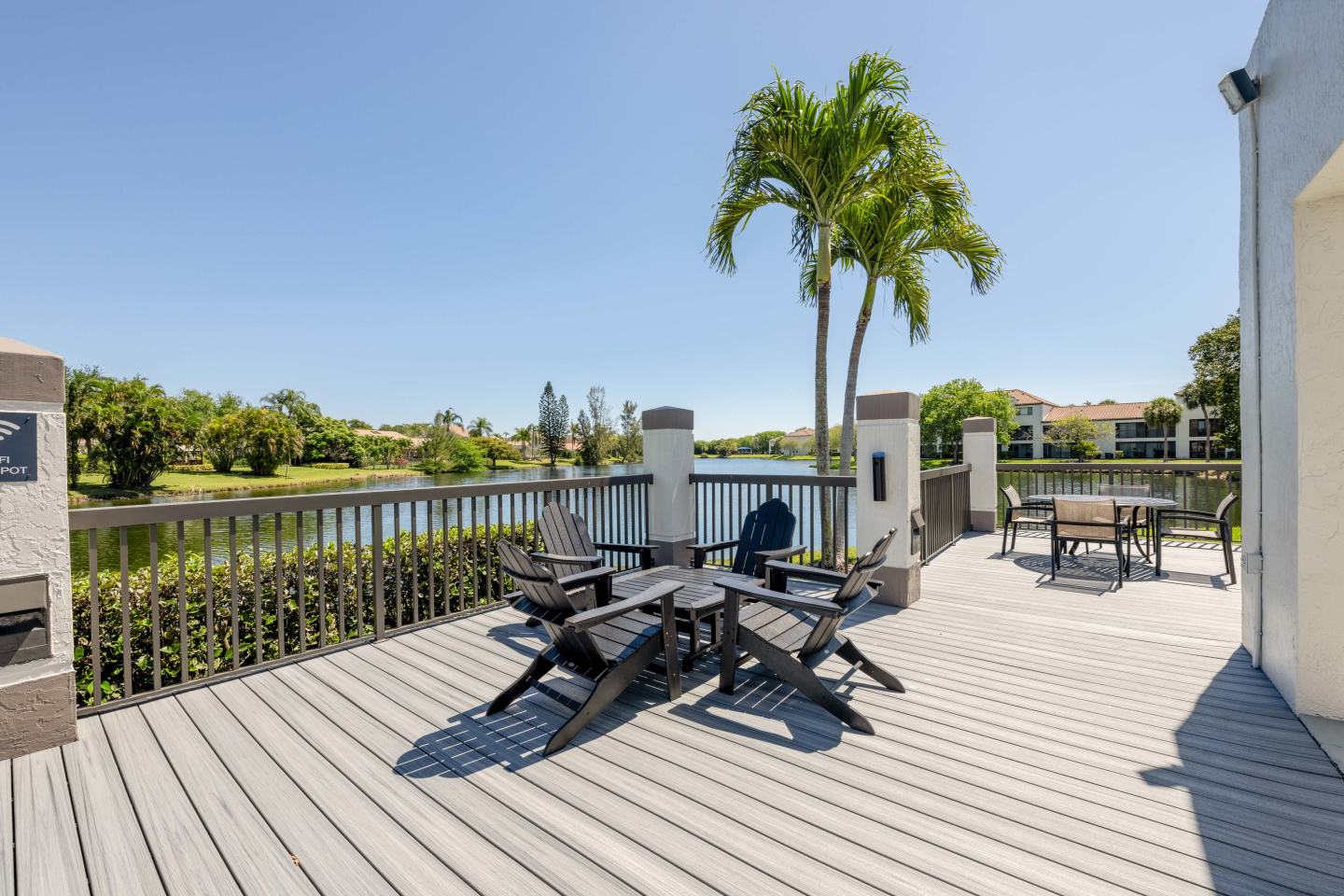 Waterview at Coconut Creek Image 22