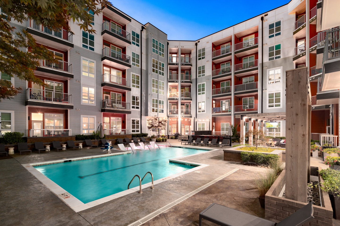 Abberly Noda Vista Image 35
