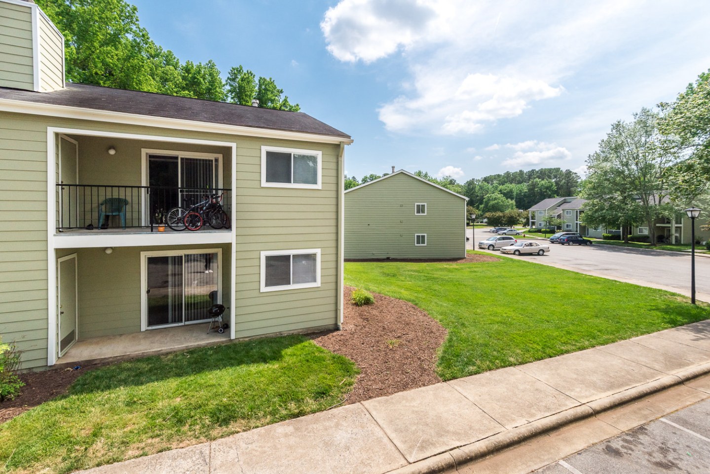 Stonewood Apartments Image 14