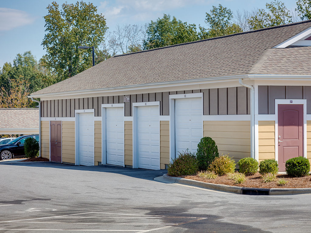 Pavilion Village Image 23