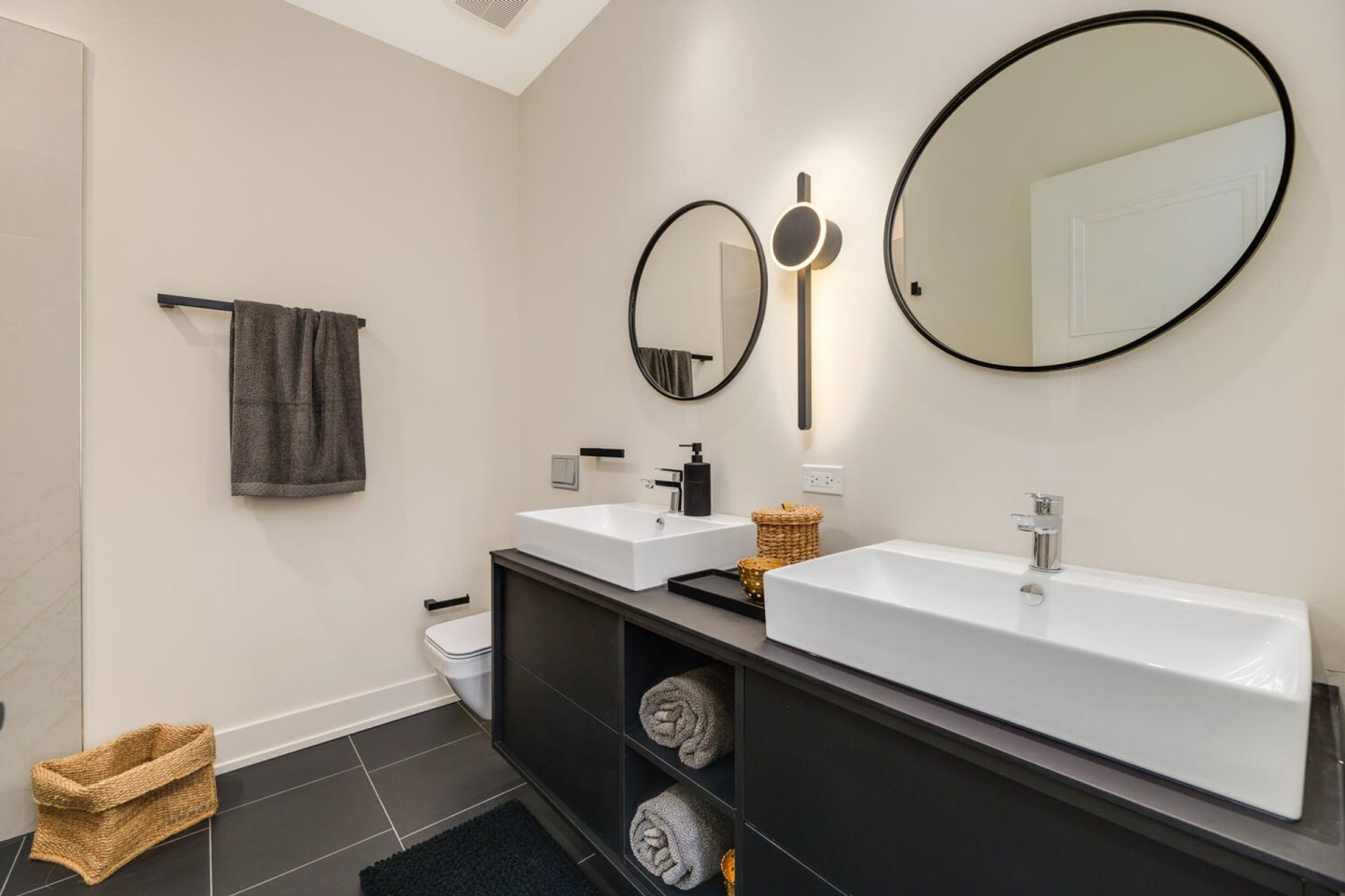 The Avondale Image 23