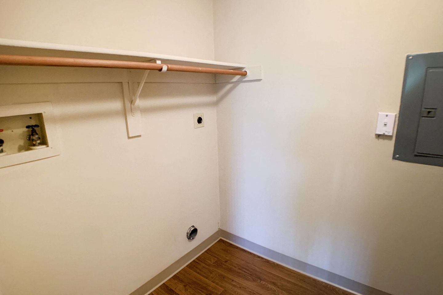Deercross Apartments Image 55