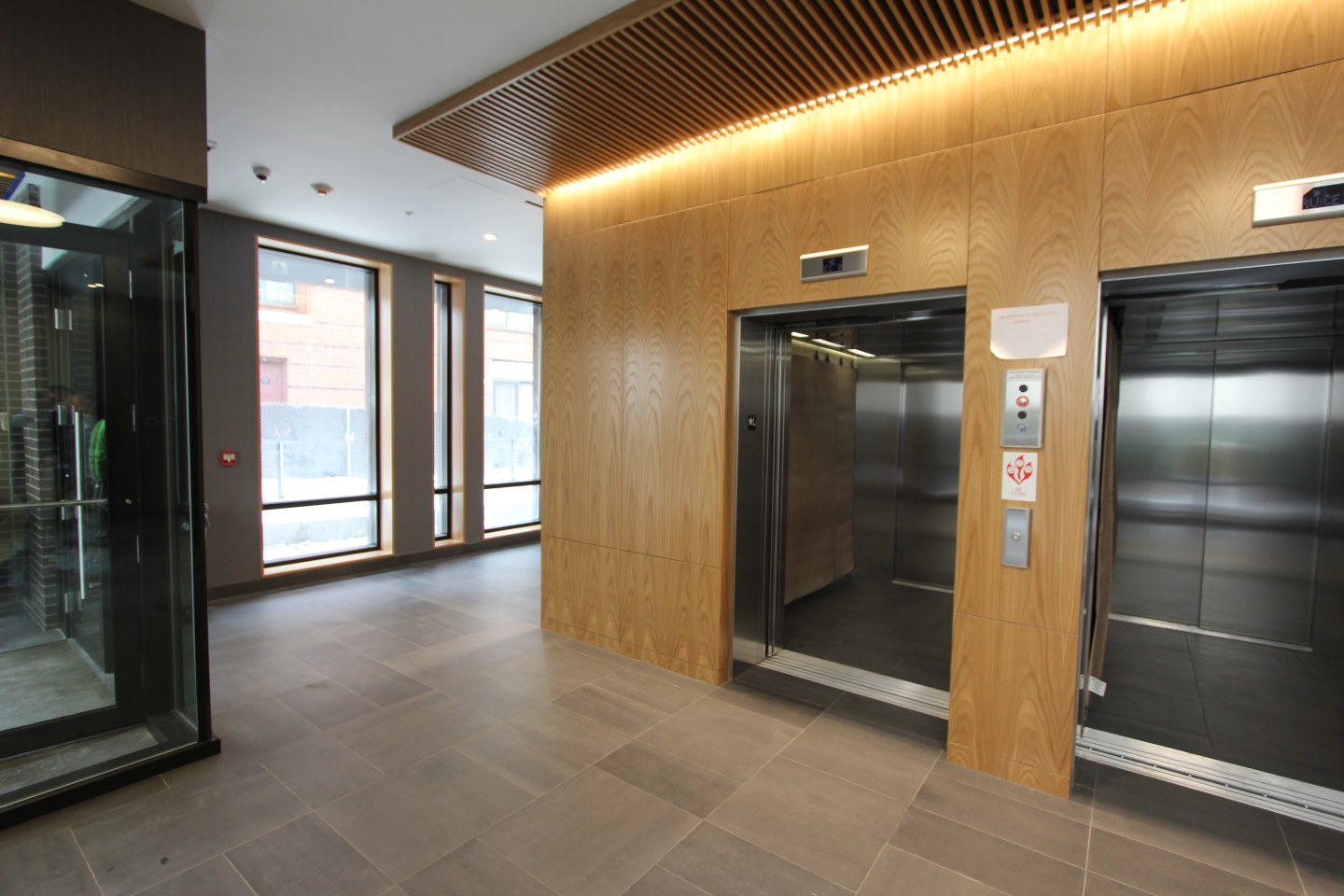 150 Camden Image 1
