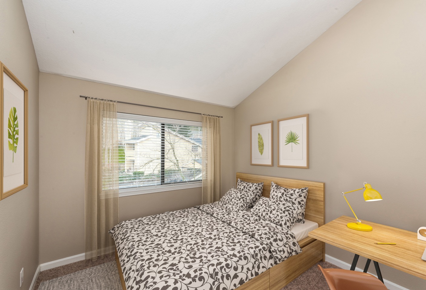 Townhomes with a View Image 20
