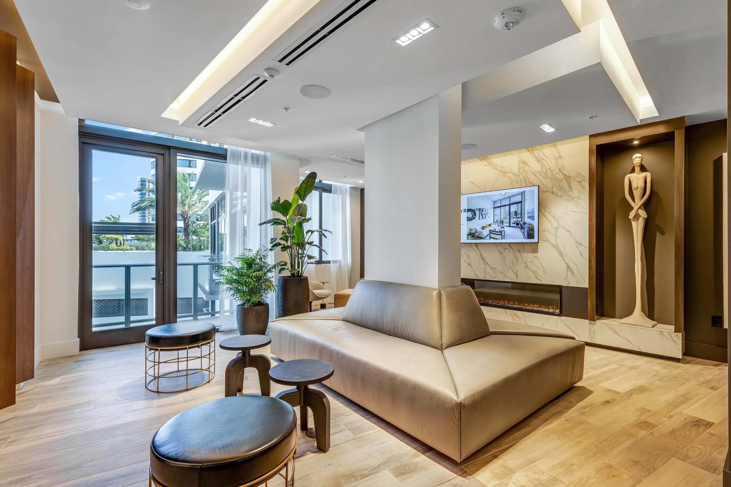 The Registry Las Olas Image 83