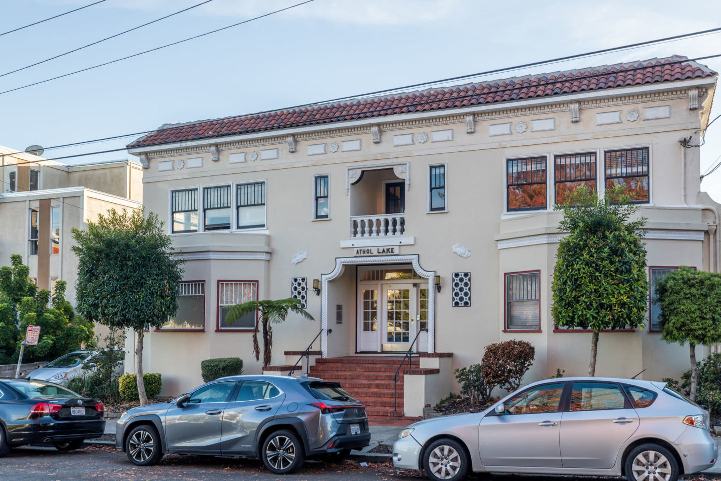 226 Athol Avenue Image 27