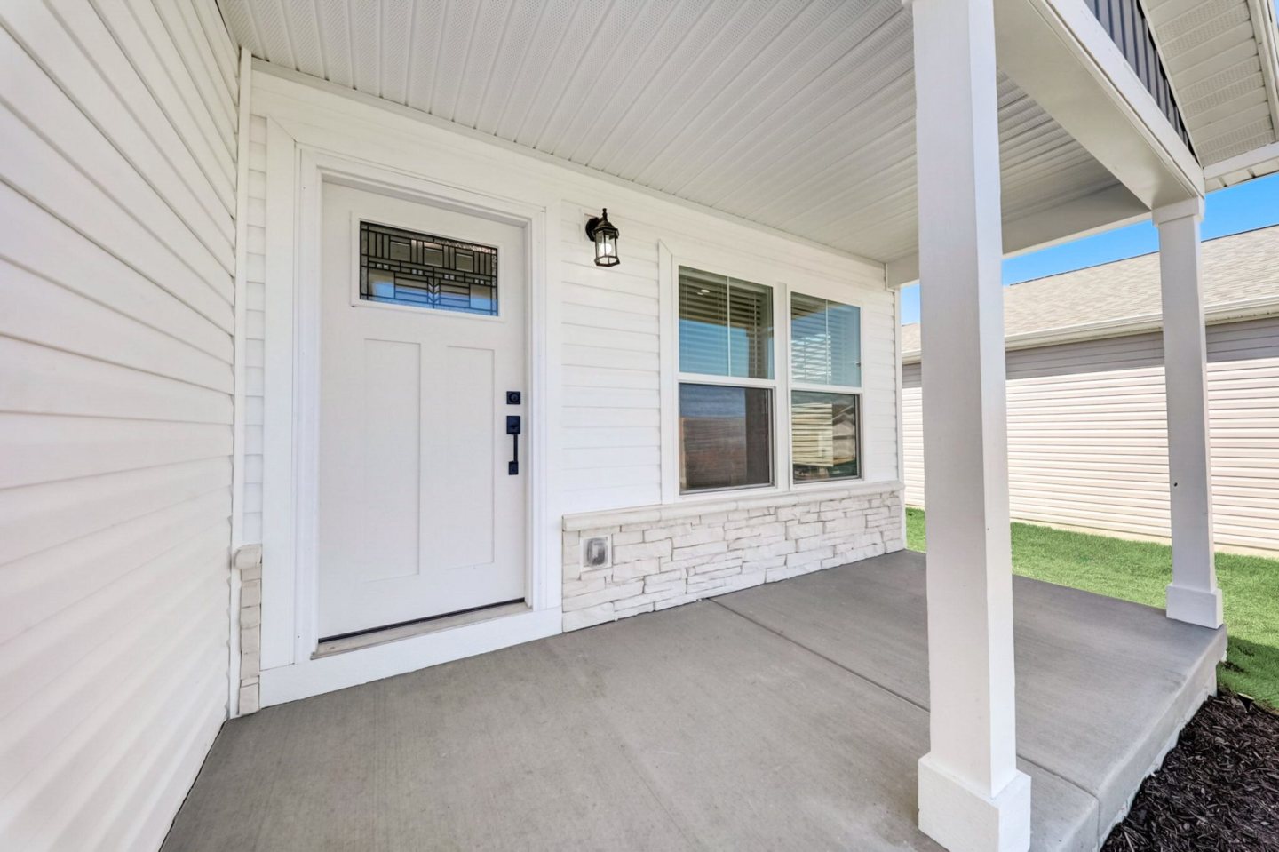 The Homes at Wolf Creek Image 28