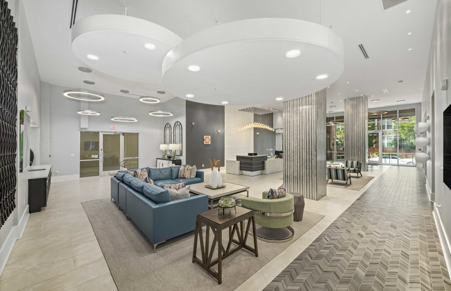 MAA Buckhead Image 10