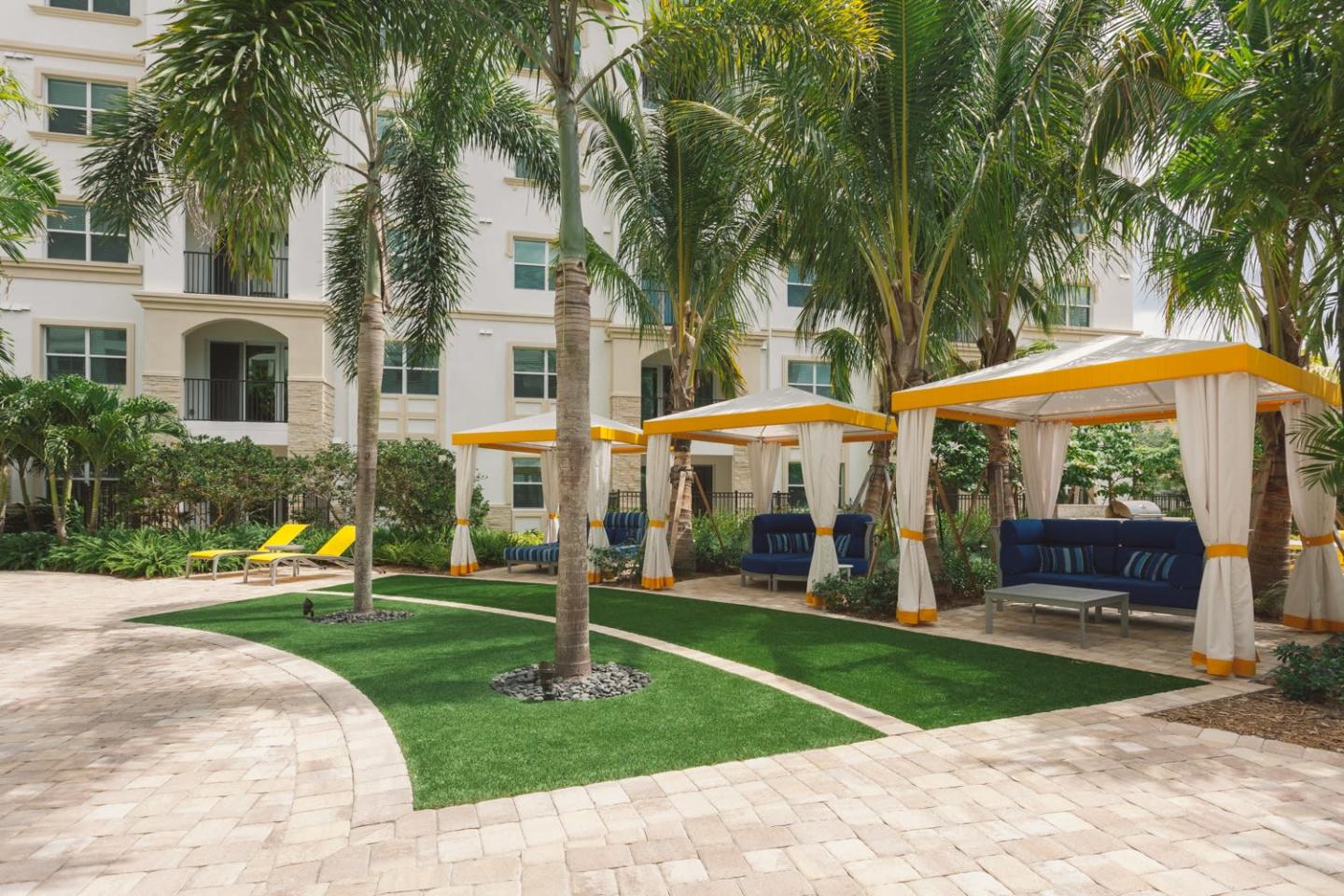 AMLI Sawgrass Village Image 22