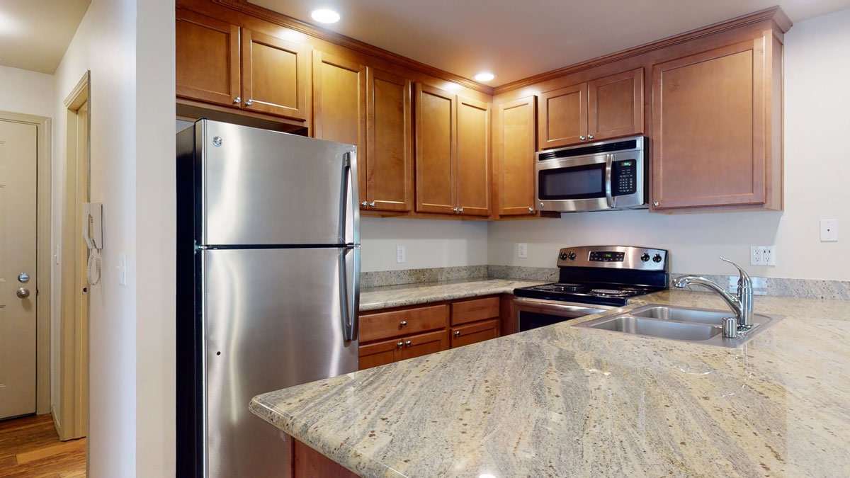 Windsong Apartments Image 3