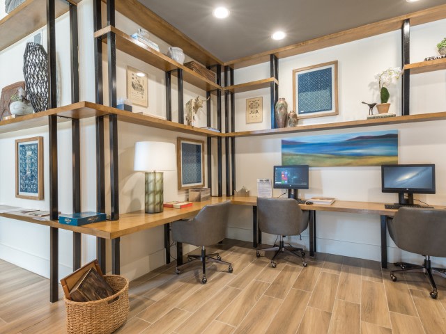 Overture Highlands - 55+ Apartment Homes Image 40