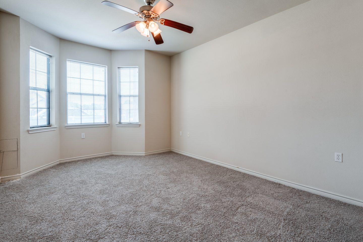 Residences of SpringRidge Image 7