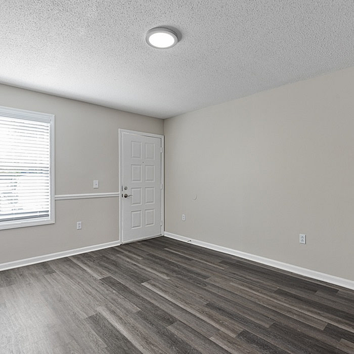 Willowdaile Apartment Homes Image 8