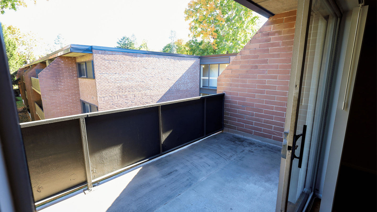 Radcliff House Image 14
