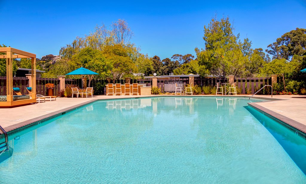 Sofi Belmont Hills Image 15