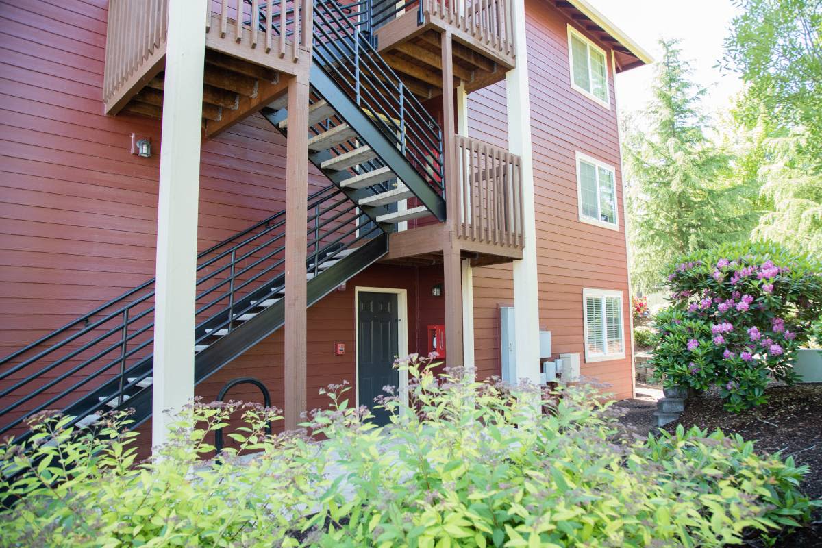 Willamette Park Image 15