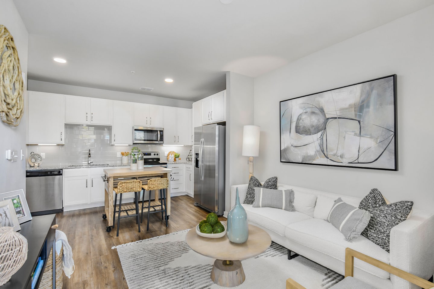 The Residences at SweetBay Image 34