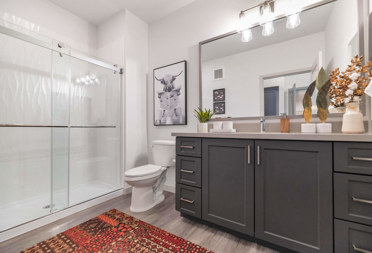 Weylyn Luxury Apartments Image 42