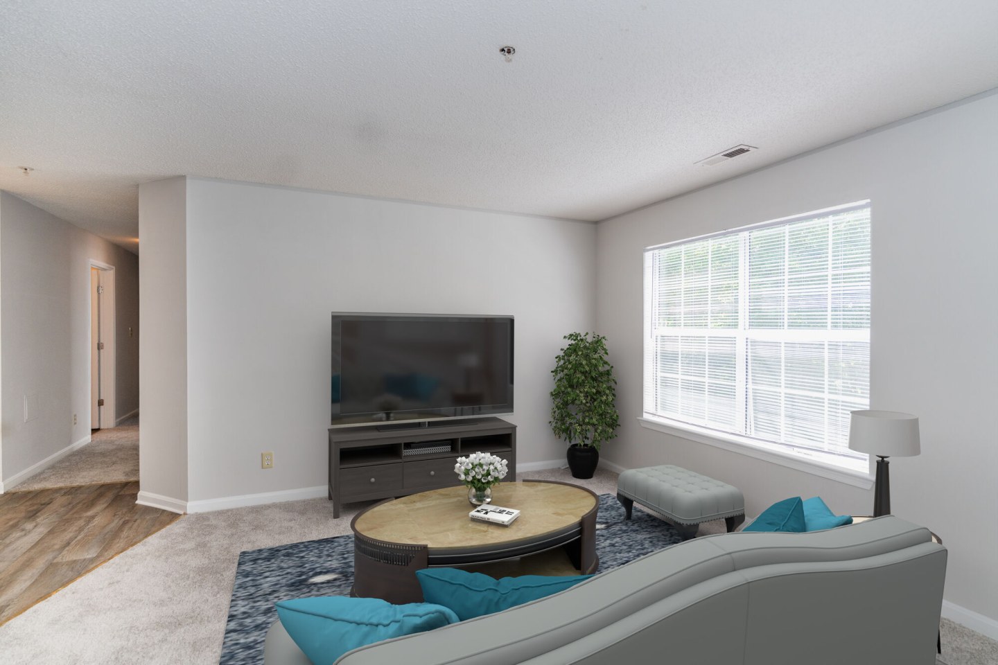 Arbor Grove Image 8