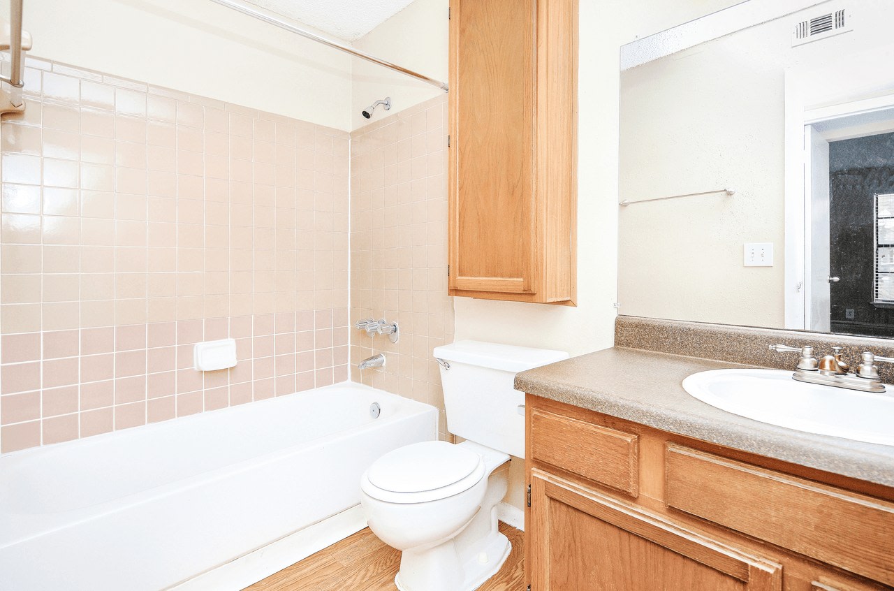 Bentley Green Apartments Image 39