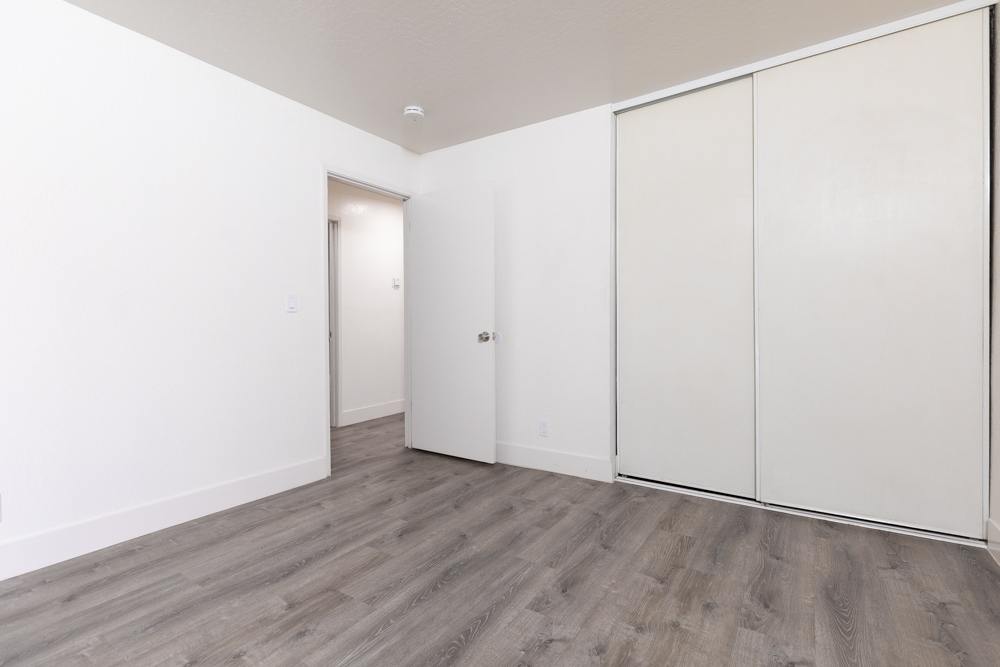 Garden Hill Apartments Image 4