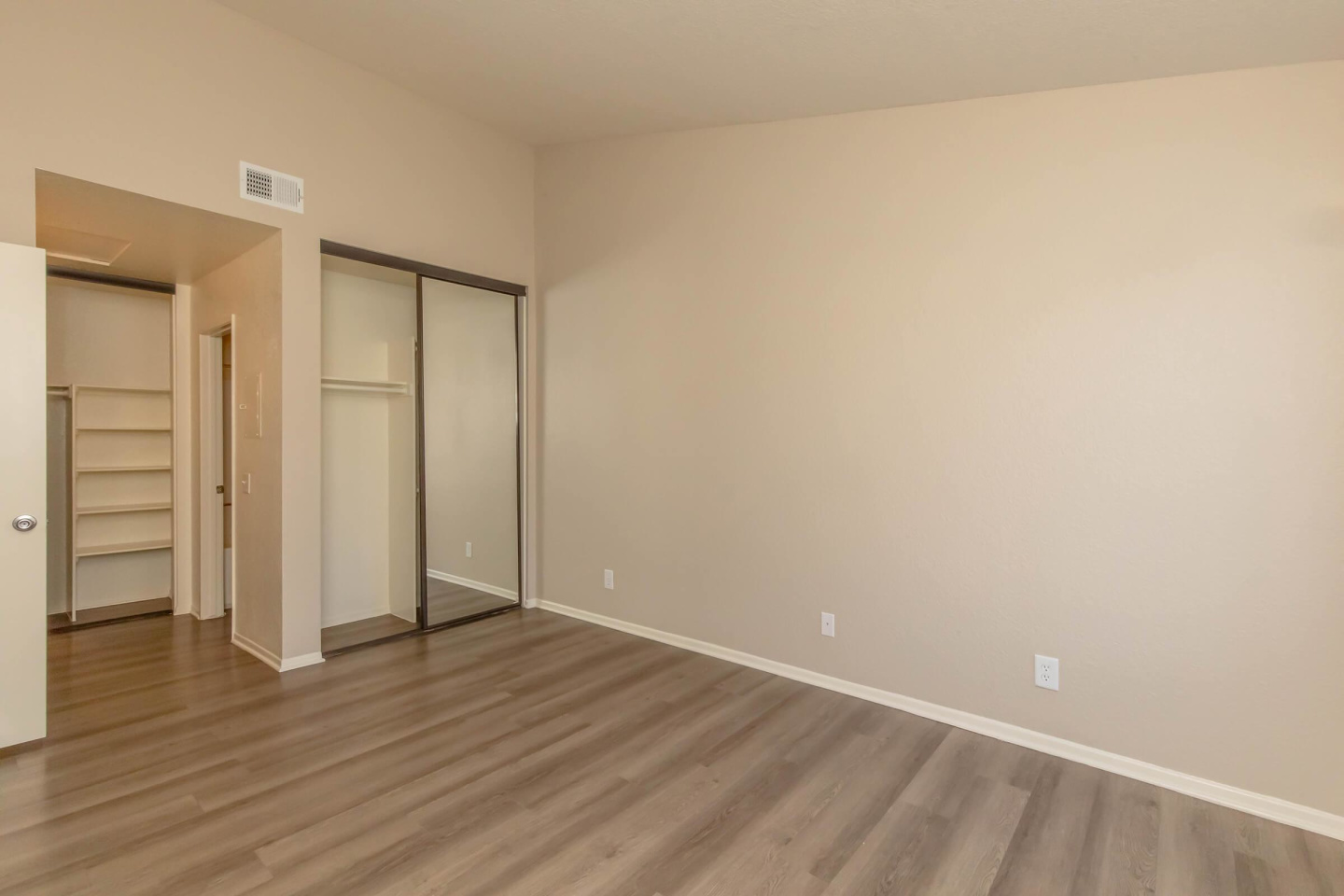 Westridge Apartment Homes Image 31