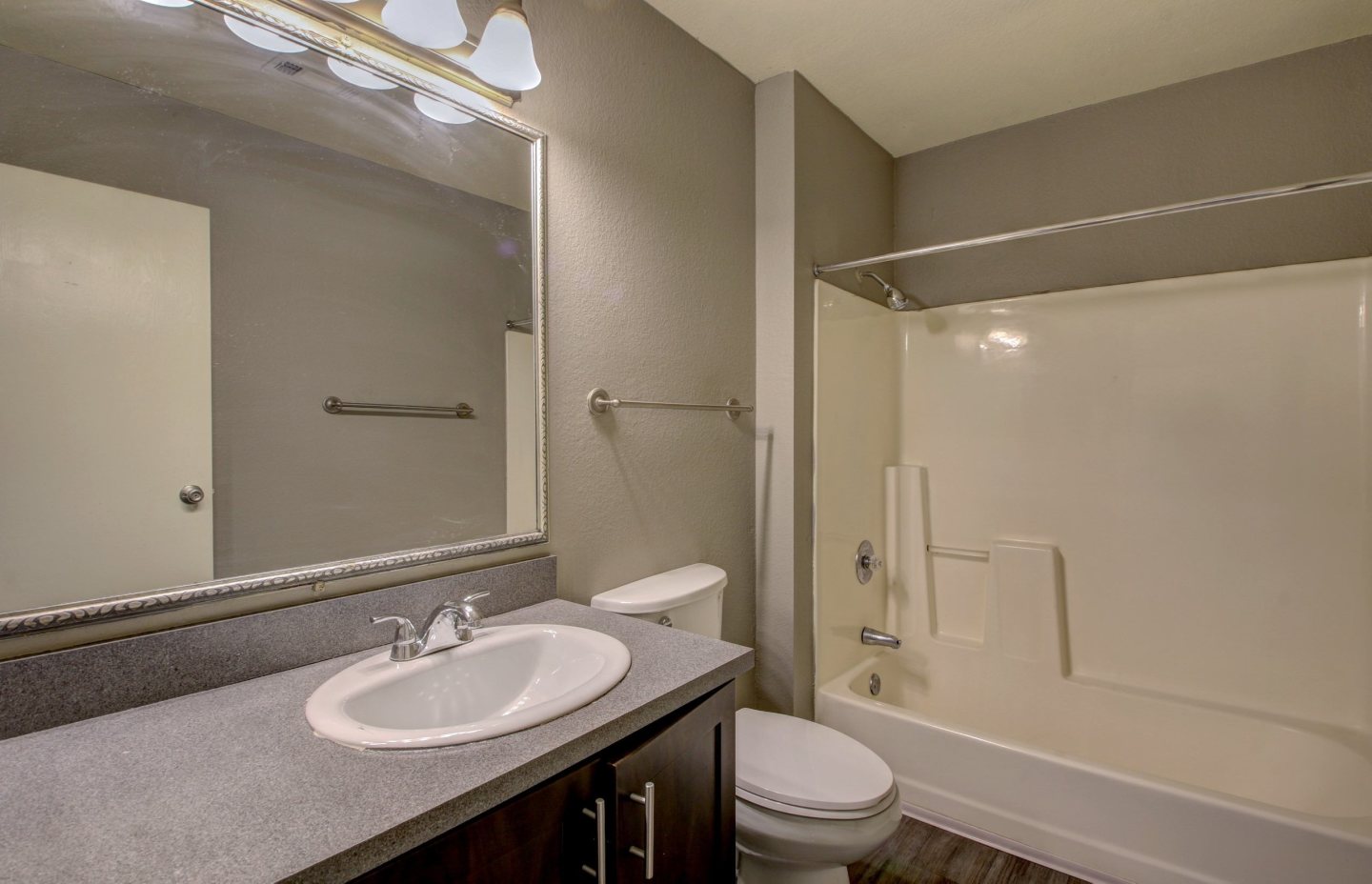 Muse Apartments Image 31
