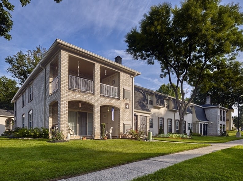 Willowyck Image 30