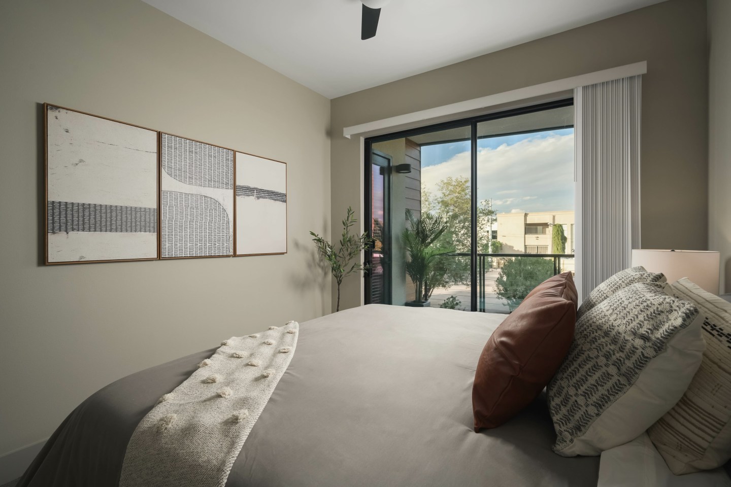 Scottsdale on Main Image 31
