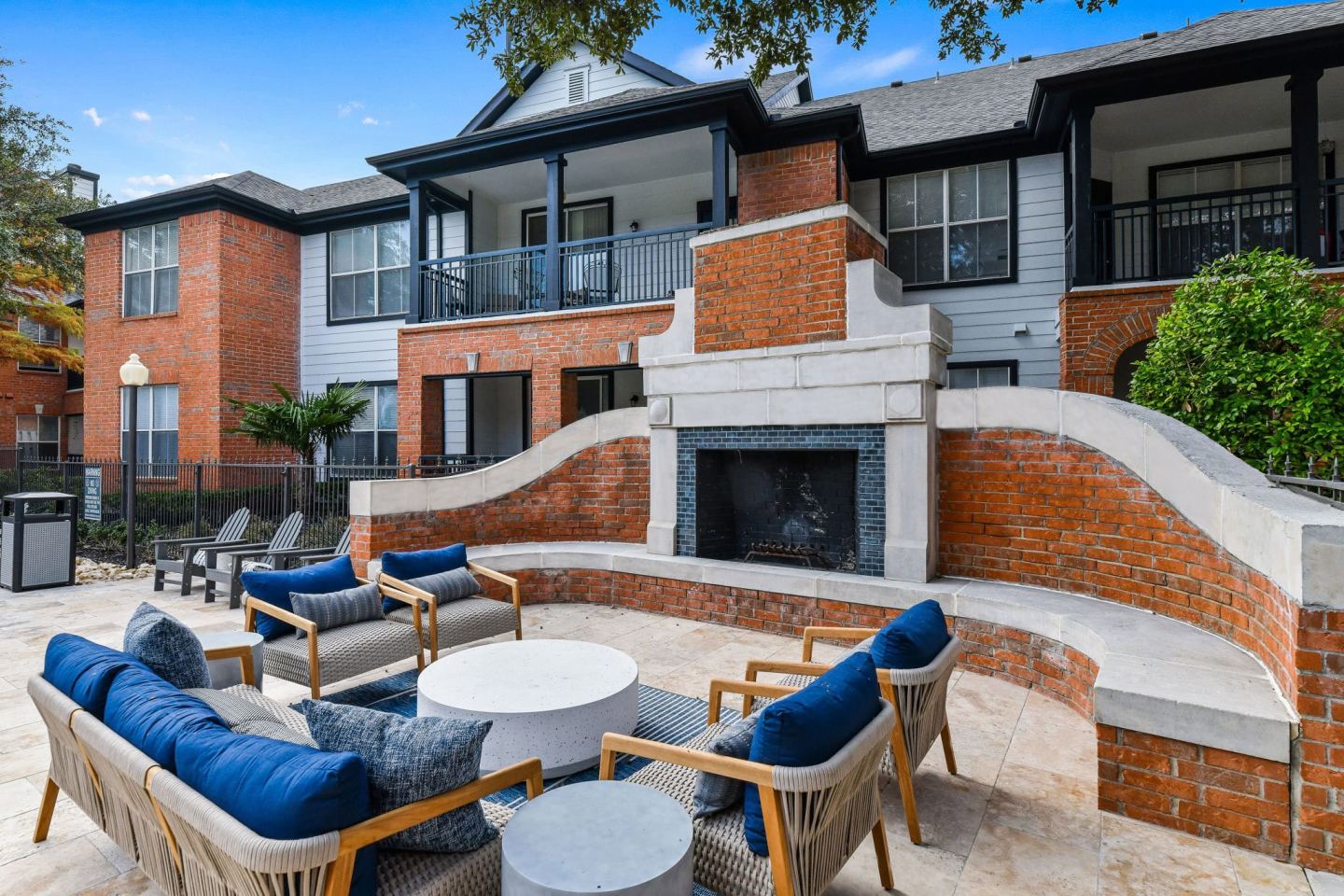Prairie Creek Villas Image 18