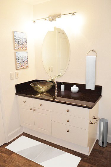 Parc Pointe Apartments Image 14