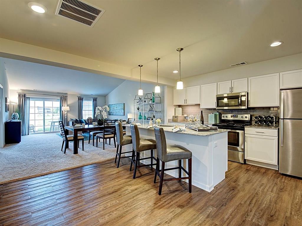 Ashwood Place Image 3