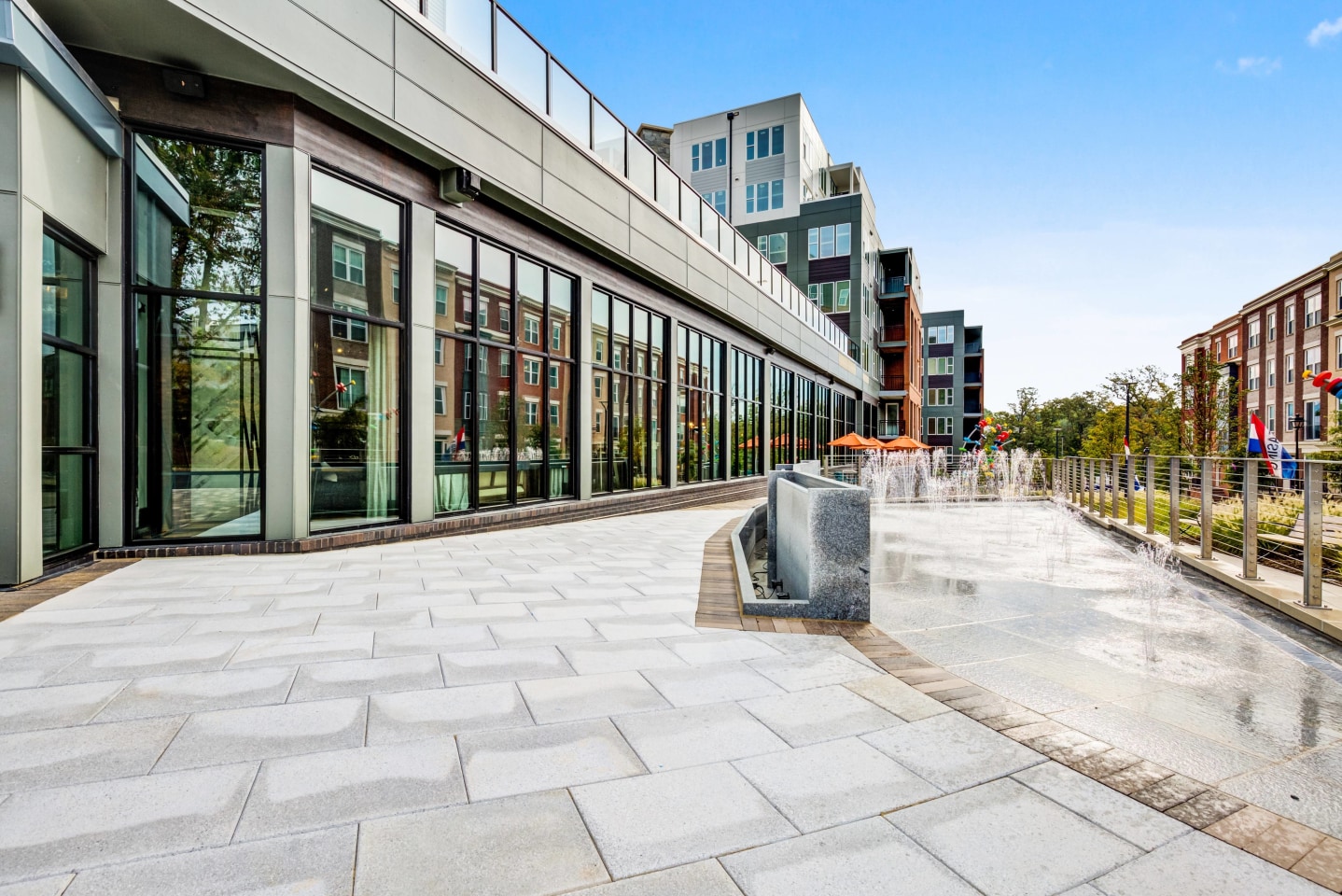 The Point at Reston Image 5