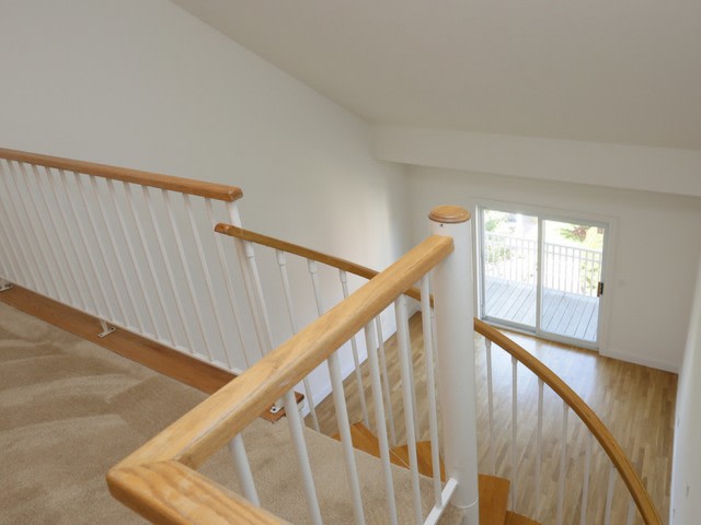 Mariners Landing Image 56