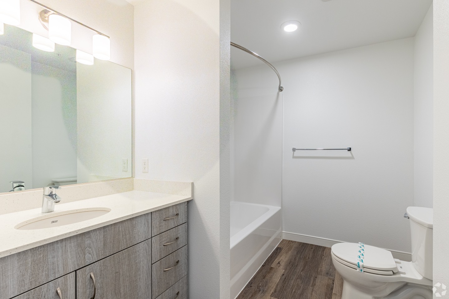 134th Street Lofts Image 12