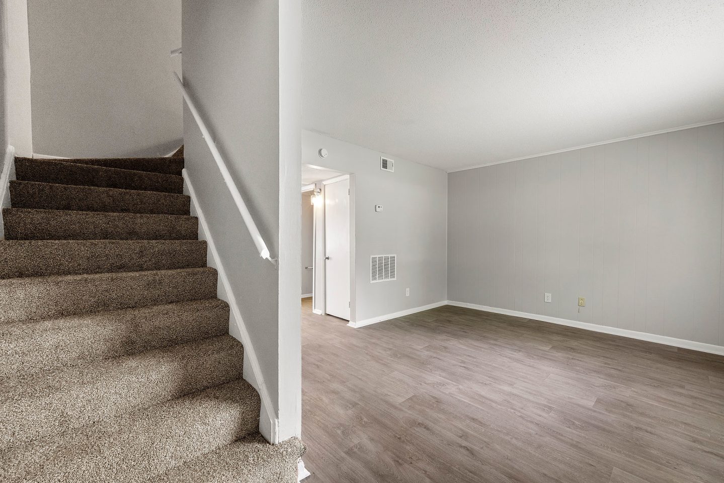 Northgate Townhomes Image 12