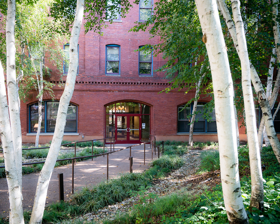 Shadyside Commons Image 10