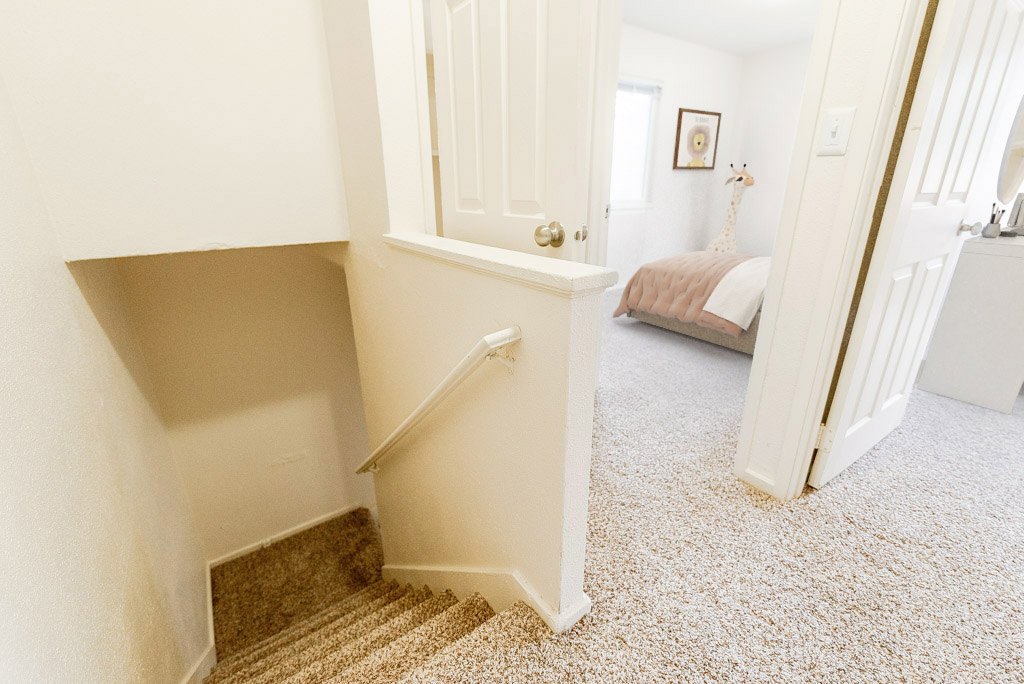 Pacific Walk Townhomes Image 19