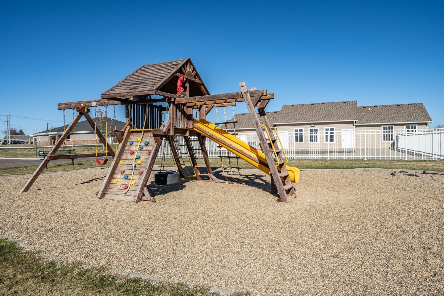 Prairies Edge Townhomes Image 21