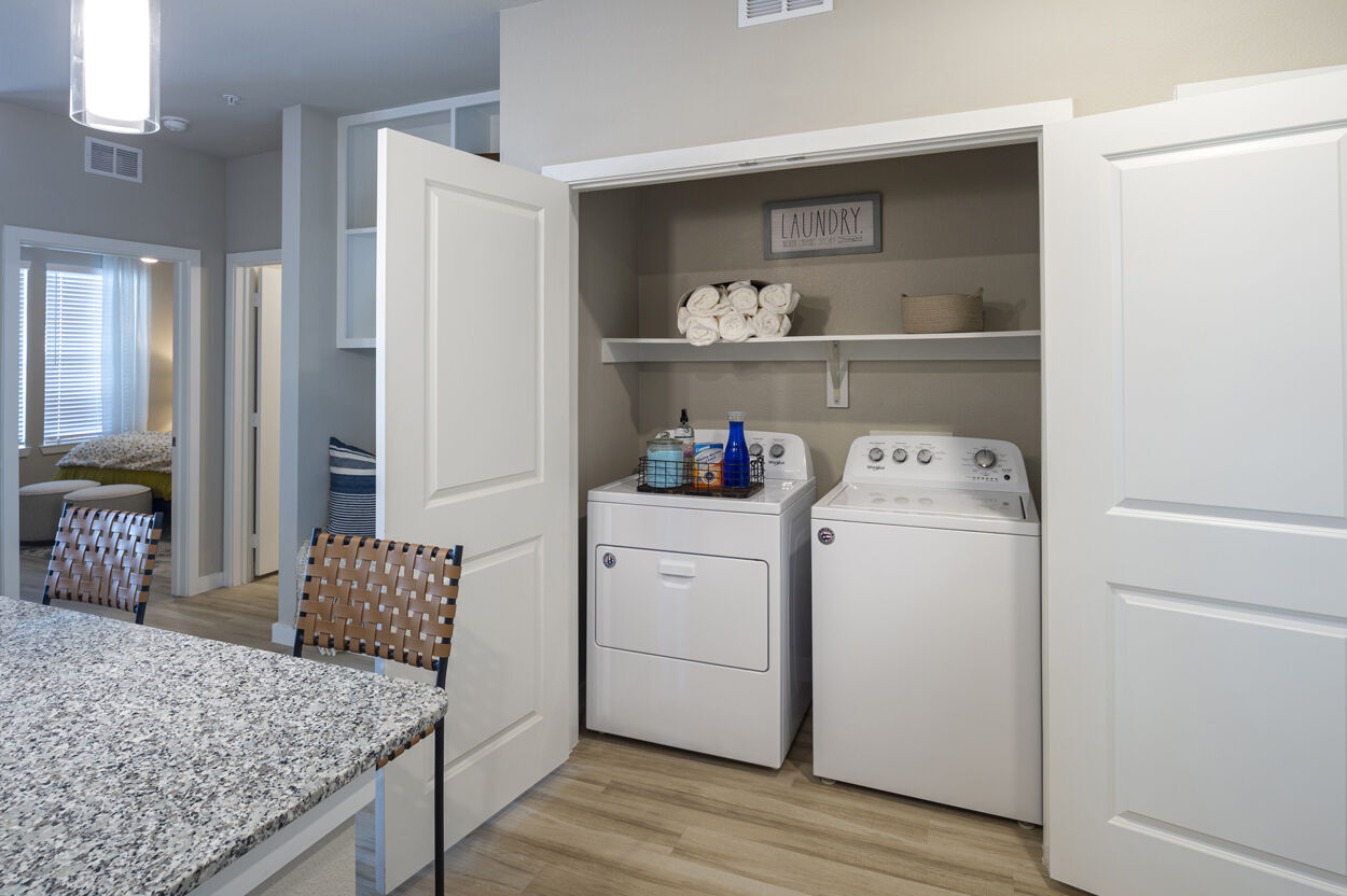 Ascend Ventana Lakes Image 25