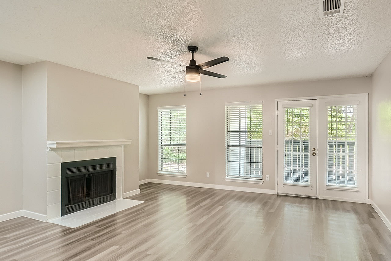 Rise at Highland Meadows Image 7