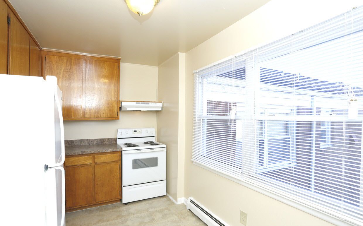 Country Club Image 17