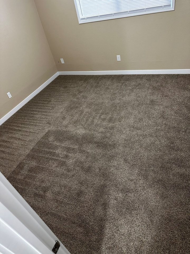 Kamden Terrace Image 8