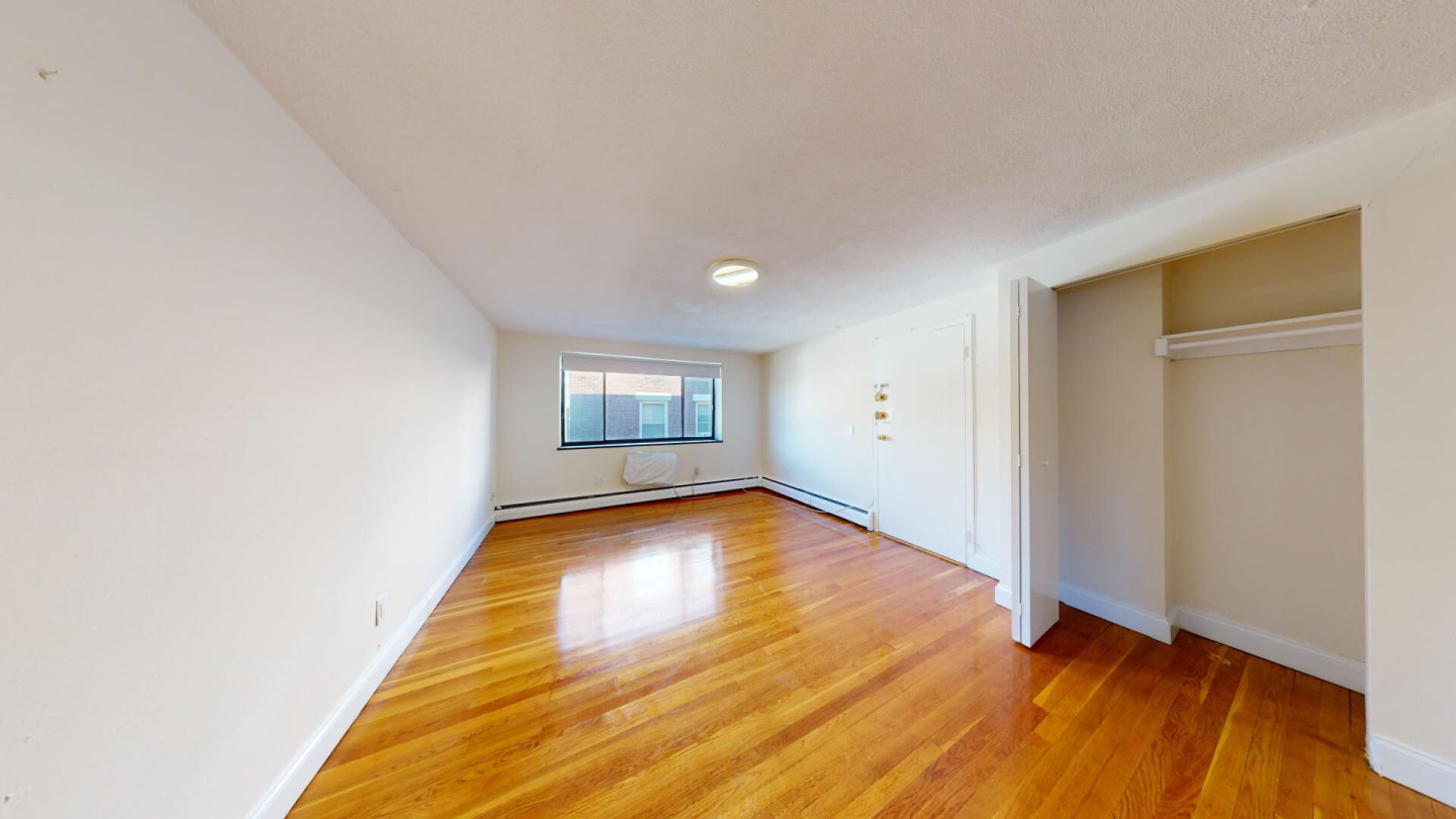 222-230 Babcock Street Apartments Image 34