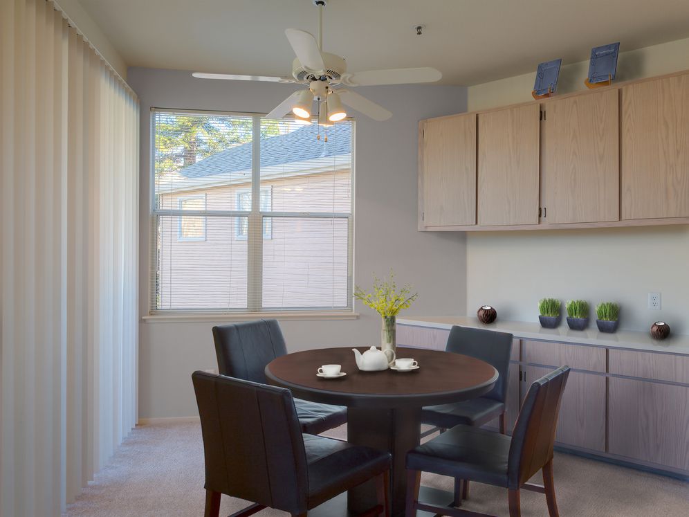 Avalon Fremont Image 11