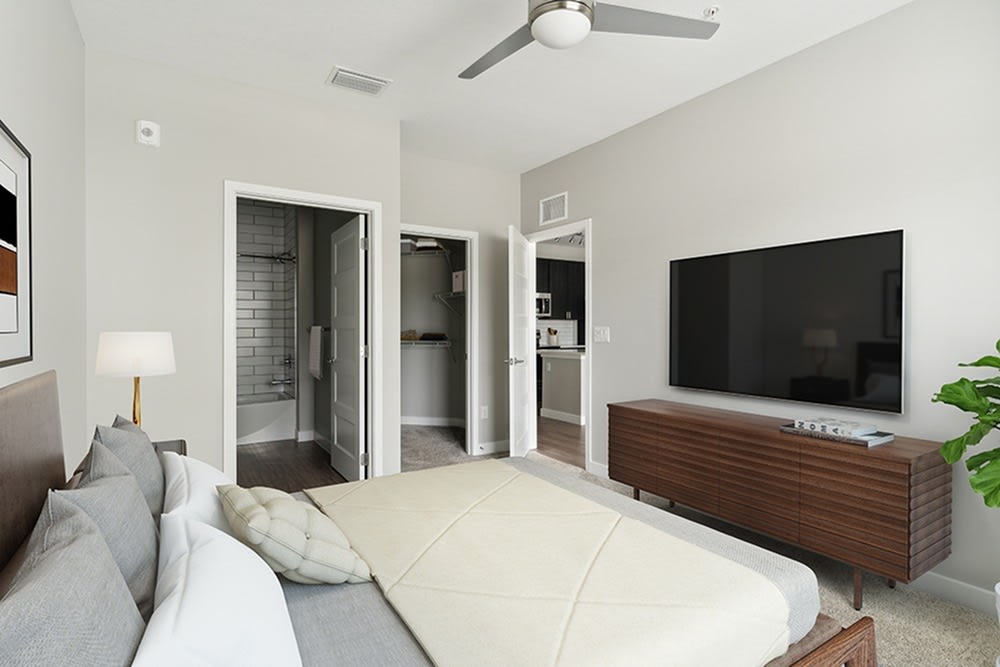 81 West Image 7