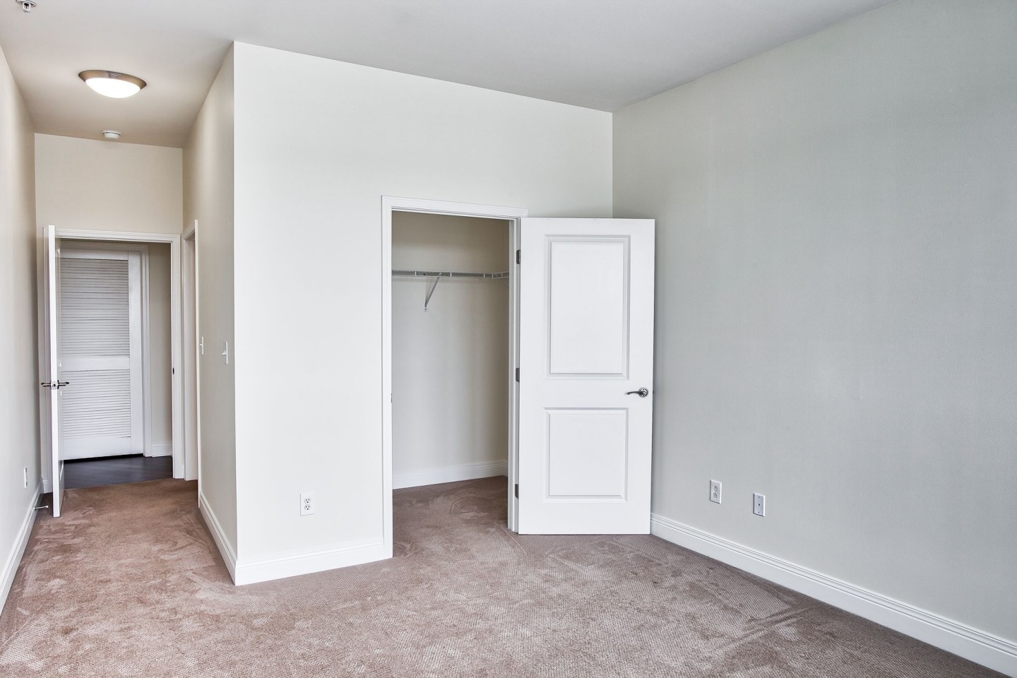 The Maxwell Apartments Image 34