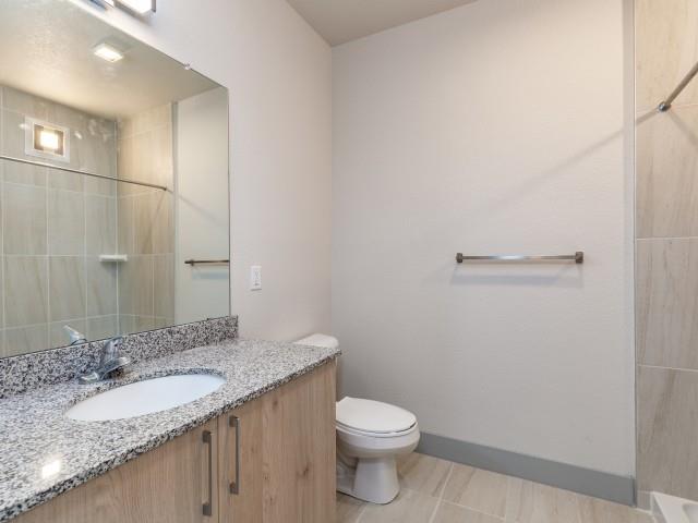 Lofts at South Lake Image 31