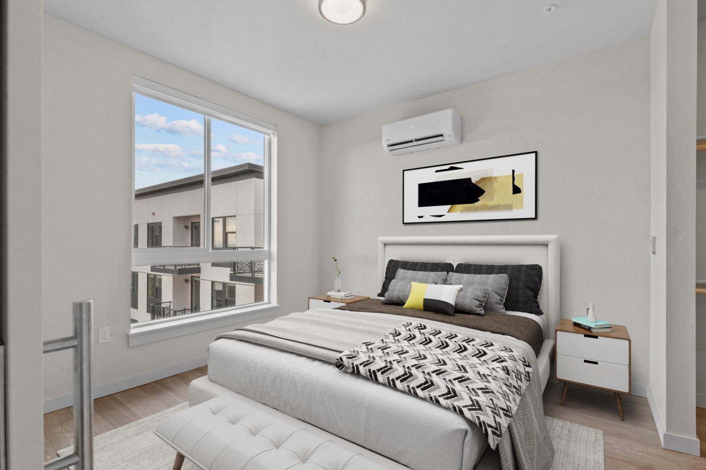 Old Town Lofts Image 9