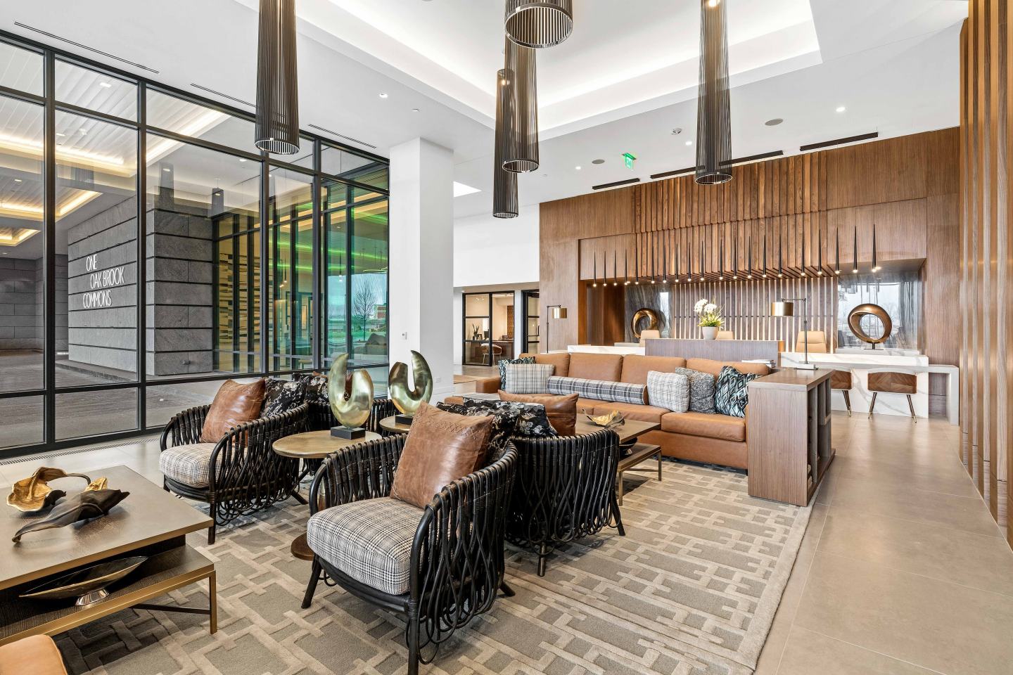One Oak Brook Commons Image 21